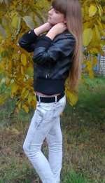 y_0f461a8e-7e7f64d91cec867af18195c2b312509ddbe98f2f