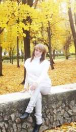 y_1c6fb4fa-3b19c00c8d200c21e03703b4667768089fed0398