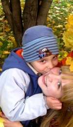 y_30f2f4cc-76b76ef0d3ea1285a348f7d46c86d68517ad849f