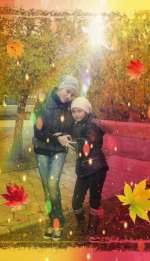 y_52476d0c-57d47c8d4ac6d30ca1ac2693391e0f179f8ff6dc