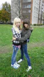 y_559410a7-7d23932936c70d19dc85f8ba5807ad095c58ae0f