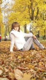 y_56b3089b-3cdc4fe5f590e5a30040a71248565bd9c46c4942