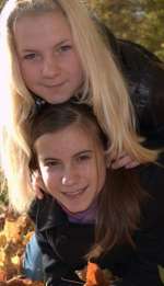 y_86fcfef0-0a542de8556a7c85321649adb9ef44ab9f0e952a