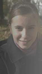 y_a0c046d6-ee97e24b95dfef932e071c50591f185077aec742