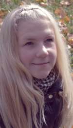 y_c0db70bc-93391c1d88fe5daa5a5c5c9e5d12a7869ea34b9f