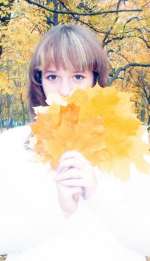 y_c582dcfd-f6d686c96be74e46afa1907e053b7a073d5cf760