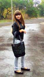 y_d11c86cd-6b10d6195136913f910a37d0f027e2faebc49ce7