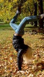 y_d31e4db0-cab9e0dab6451716d2ddbb66a9951a03aa38a901