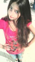 y_d39510a6-3eb71140b0bf2dd9a2d6e4a7912ef81b00e04e92