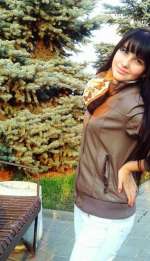 y_dce277ec1-eded906d5ac8997fa6e0a0357141d013056f0fc8