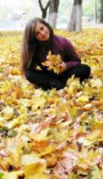 y_f1ce8bb0-27f31e4d62d8a43c3b0b99bd73d54fd661288029