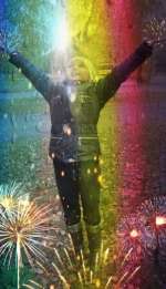 y_ff2a7b8e-dbd237f2825327775b2cac8df390c25714f39c1f