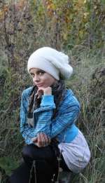 ya-731edf54c5655e23df9dc4afa9ca83d650f08993