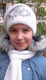 ya-9068dd477d275c96195090bb07564c47902ac28a