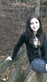 ya-na-spielplatz-5c8229bae096b0b58b77af2ebda168426be108a6