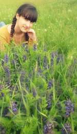 ya-na-stadeone-kopiya-b9439c7a467120466b8442751c10500d87f1a0b4