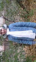 yaa-6bbd2c95b103d1a021f106bfbb74f2ea2940420d