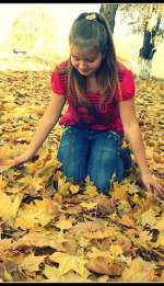 yjf-712566f16419a9839a8be12aaf8718bd317a4d43