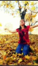 yju-152921f2f330eda0885599b878ed8c28a580c08d