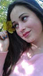 ytruk-17a994e4207581d89e70fcca7aa44a962ff3c508