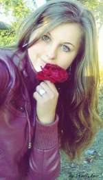 z_10dce305-2442d12064899897c9bad915dafe52396262c03d