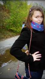 z_16dd70c4-2384afce569e2b0bfefa8334d5817bf83326ecc5