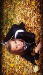 z_1c86baca-36002c5e19b84133569e0c6b6f659400ee54ace5