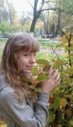 z_7d8dba5a-24a4eb81ad5a2bd9114907cc51ee12ebdd711003