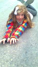 zobrazhennya0636-8d06bcbf263daddd7fbd387007668534bc7f2b02