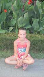 -300b560af2ca8debb9c947da50854fd21109cec5