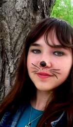 -3cf4b715bbc49a55f040c4f8e47b6f3fb57fa9c1