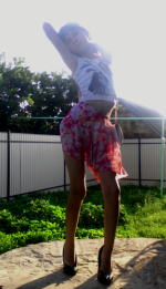 -9124653d9d3c2738f77afa4ce4e7d593bc9299f2