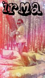 -bd8d5bb86b67d4d5fe6b43455a4061a05fee9c2a