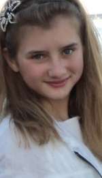 -d4bc747802bb6b8ea8c1a8cf9f2326030f6a1248