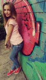 -d8457267237b044d4752401bf24545d6e3010f6a