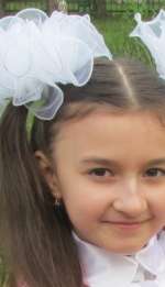 -e80b6cc63039899058751919919d32b5a96ac9d3