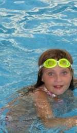 -f32ccc57ba4b72981bc7eb110d1763b7d60153ea