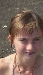 -f9a45f8b18b269672f58fbebe8827b8c875d2fad