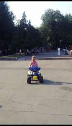 000073-07bd22d244e04489e66346dd209d883150577897