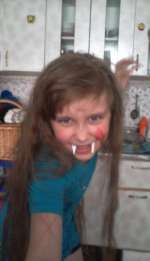 0025-876961aa5f7e43739028d462072930ef9b4e82f3