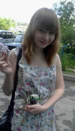 0041_e2-b56ed19f6f5c39a1b05d853118732ecd9114a17b