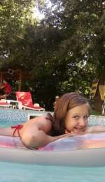 007-949a33b898452af5cee7abee46da988929730061