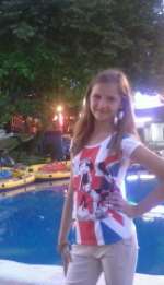 008-9f8982815509aa6e8f5322d9cdc0e1d8ffb0b52f