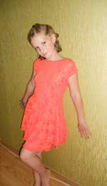 020-0b3fc992df89d4823e6951a2f339abb6c9f34db7