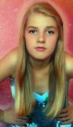 020-a3081167b243c70eb6685ff7182bc9e7ca55644d