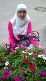 0245-8b0640f666b504d08d5442014ad5a0e23e0b9095