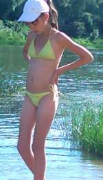 0257-5ae97a7b915e69e6fc44a18aa4ef276bbbb68dce