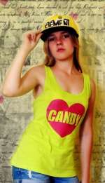 027-62971d1fa3b1af844c4cc7dff506477ffdf0088c