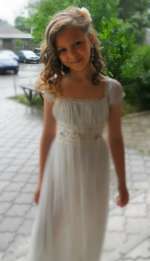 027vhfg-5e8740ddd04442c35d7b270f4981638fc4b78004