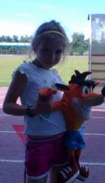 06062011421-d747c3a9ee6646e1ae6a9e5f2d3b3eea74781ef9